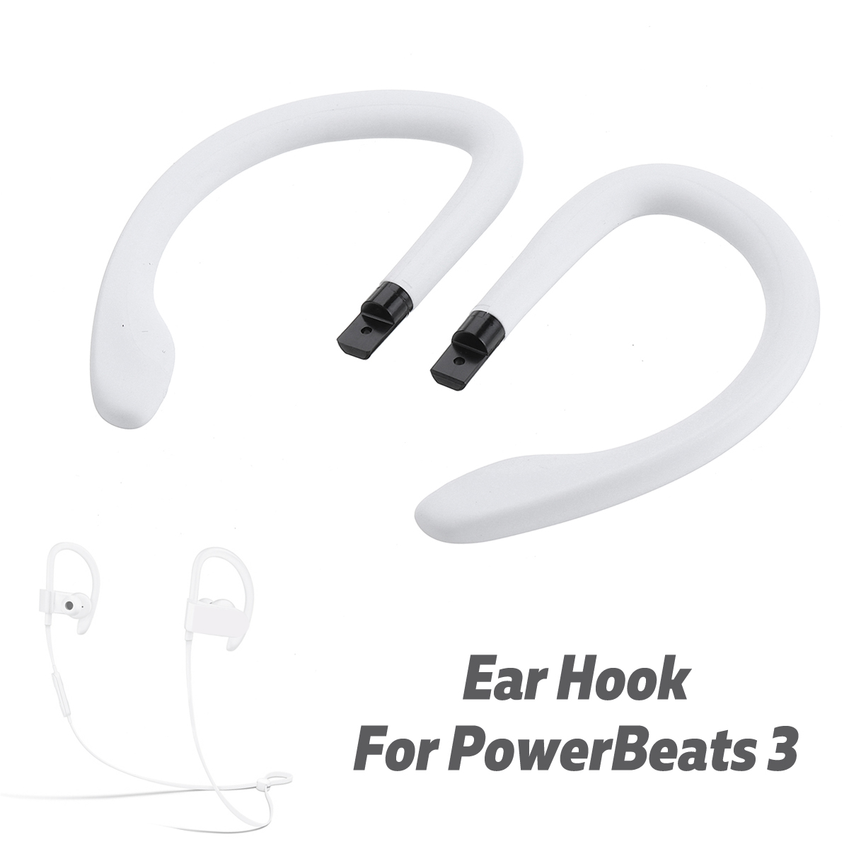 1-Pair-In-ear-Ear-Hook-Replacement-Part-for-PowerBeats-3-Wireless-Blueototh-Earphone-1357344-3