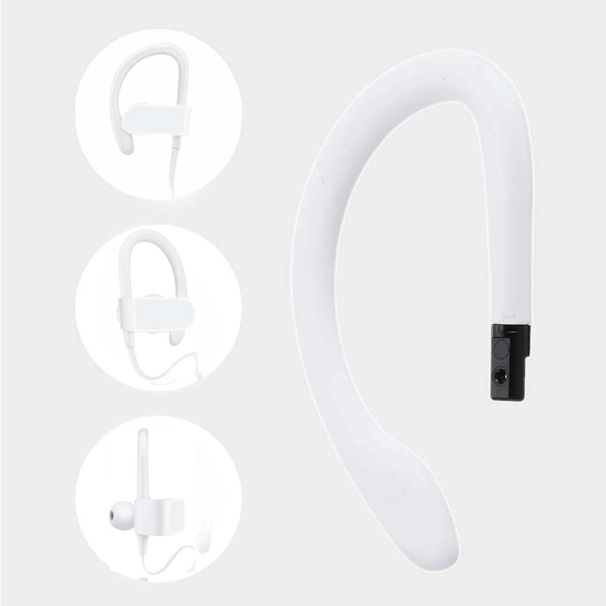 1-Pair-In-ear-Ear-Hook-Replacement-Part-for-PowerBeats-3-Wireless-Blueototh-Earphone-1357344-4