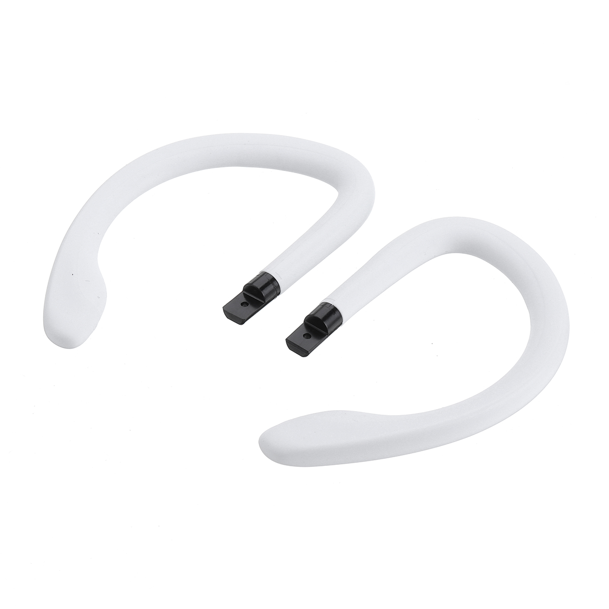 1-Pair-In-ear-Ear-Hook-Replacement-Part-for-PowerBeats-3-Wireless-Blueototh-Earphone-1357344-5