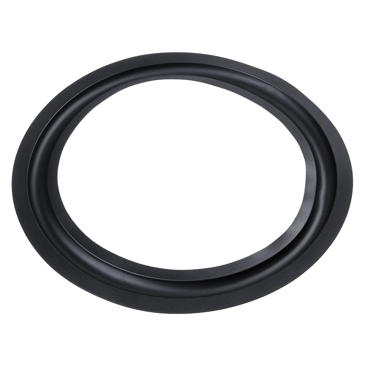 10-inch-Black-Soft-Speaker-Rubber-Surrounds-Horn-Ring-Repair-Kit-1739103-3