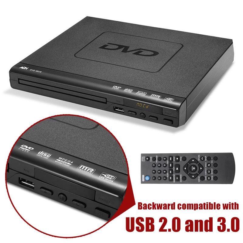 1080P-HD-15W-External-LCD-DVD-Drive-DVD-Player-110V-240V-HDMI-CD-SVCD-VCD-MP3-MP4-USB30-Multi-Region-1936446-4