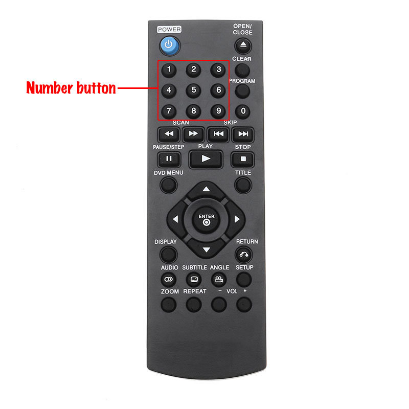 1080P-HD-15W-External-LCD-DVD-Drive-DVD-Player-110V-240V-HDMI-CD-SVCD-VCD-MP3-MP4-USB30-Multi-Region-1936446-7