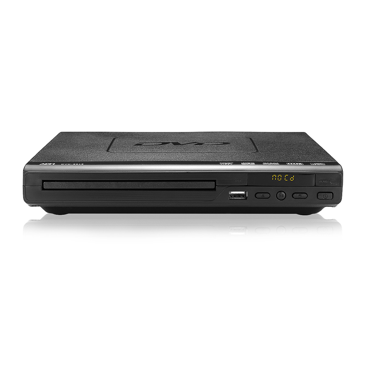 1080P-HD-15W-External-LCD-DVD-Drive-DVD-Player-110V-240V-HDMI-CD-SVCD-VCD-MP3-MP4-USB30-Multi-Region-1936446-8
