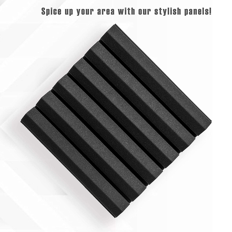 12Pcs-2x12x12-Inch-Sound-Foam-Panels-Acoustic-Foam-Tiles-Wall-Studio-Soundproofing-Panels-Cinema-Muf-1844577-6