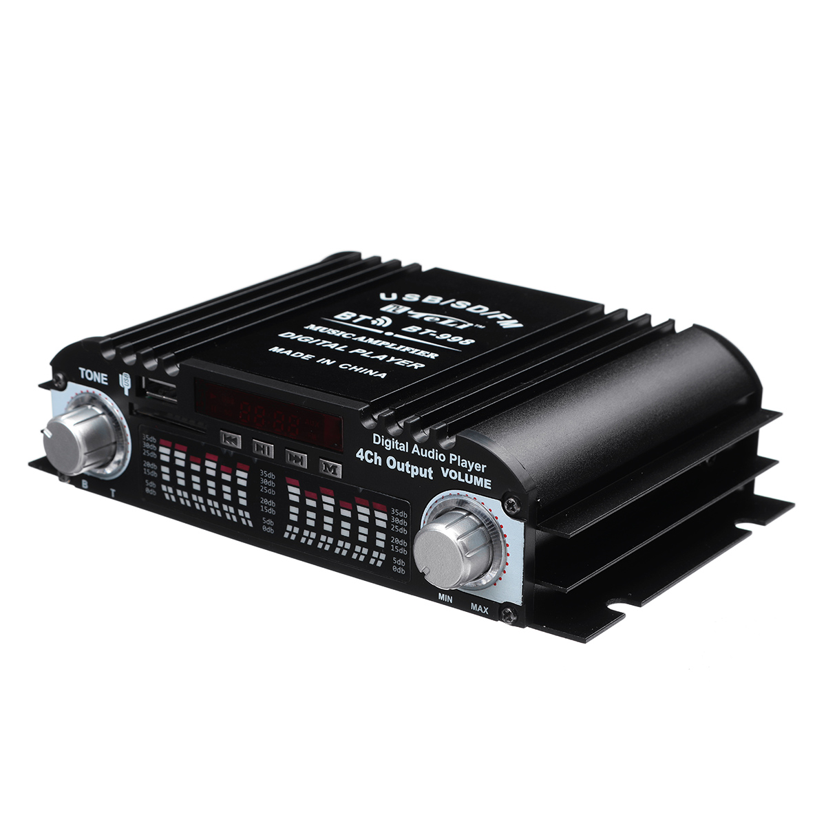 12V-Car-Mini-HIFI-Digital-bluetooth-Audio-Power-Amplifier-Four-Channel-Output-with-Remote-Control-1777625-7