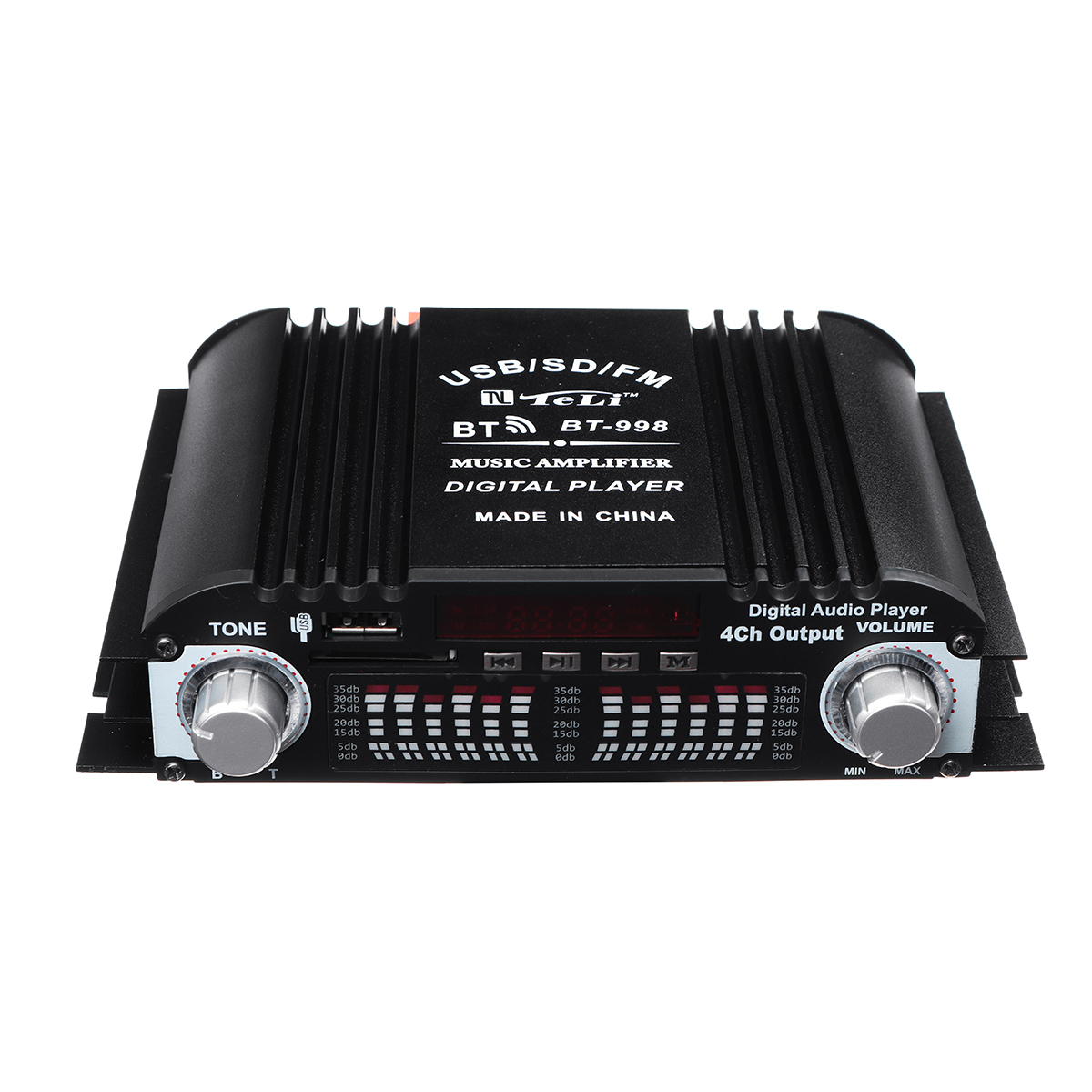 12V-Car-Mini-HIFI-Digital-bluetooth-Audio-Power-Amplifier-Four-Channel-Output-with-Remote-Control-1777625-8