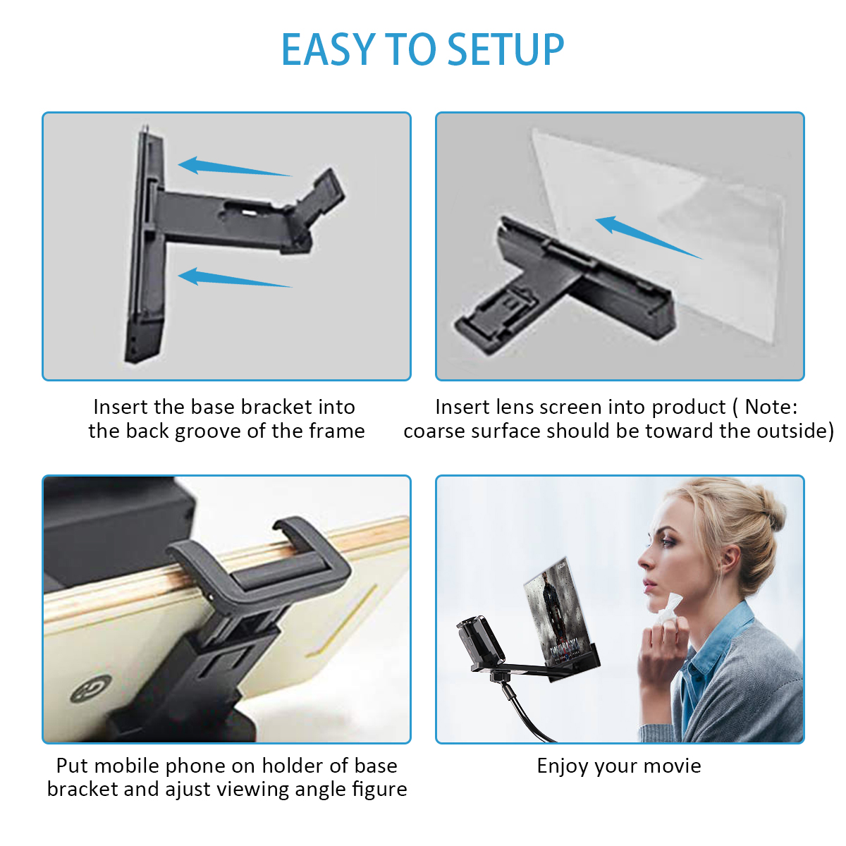 12quot-Screen-Magnifier-JOYXEON-3D-HD-Cell-Phone-Magnifing-Screen-Enlarger-Projector-for-Movies-Vide-1958026-6