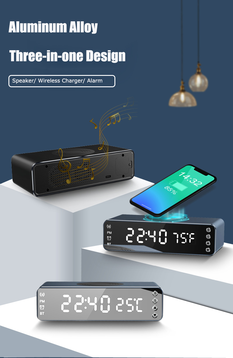 15W-3-in-1-Portable-Speaker-bluetooth-Speaker-LED-Display-Alarm-Clock-Wireless-Charger-Wireless-Spea-1943686-1