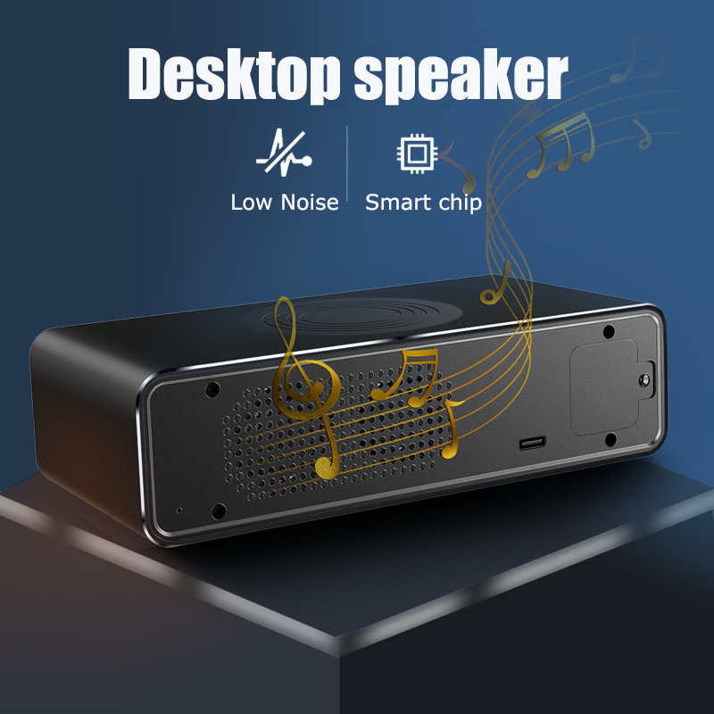 15W-3-in-1-Portable-Speaker-bluetooth-Speaker-LED-Display-Alarm-Clock-Wireless-Charger-Wireless-Spea-1943686-5