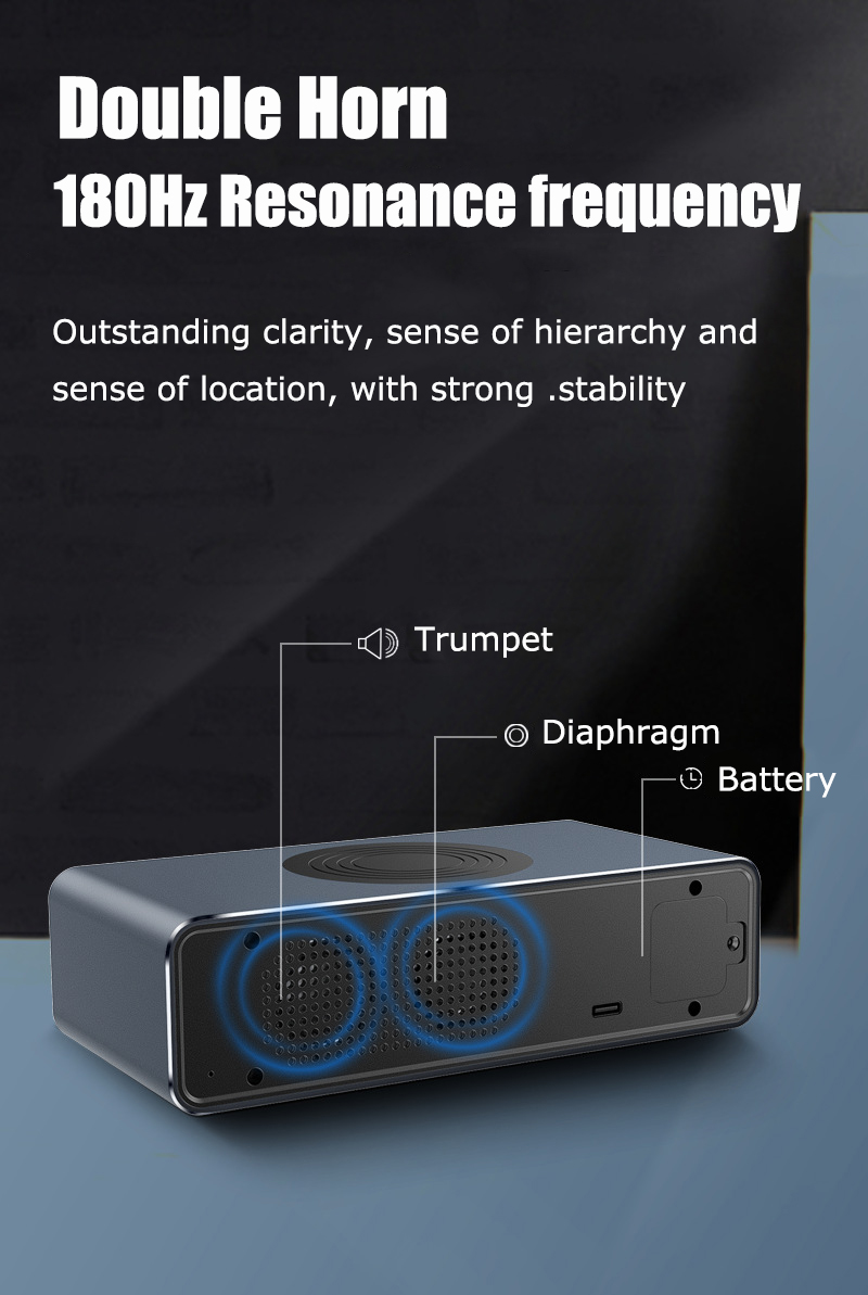 15W-3-in-1-Portable-Speaker-bluetooth-Speaker-LED-Display-Alarm-Clock-Wireless-Charger-Wireless-Spea-1943686-6