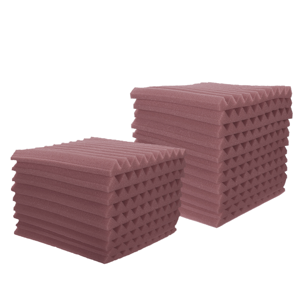 16Pcs-Sound-Proofing-Acoustic-Panels-Foam-Tiles-Foam-Insulation-Wall-Studio-1737782-7
