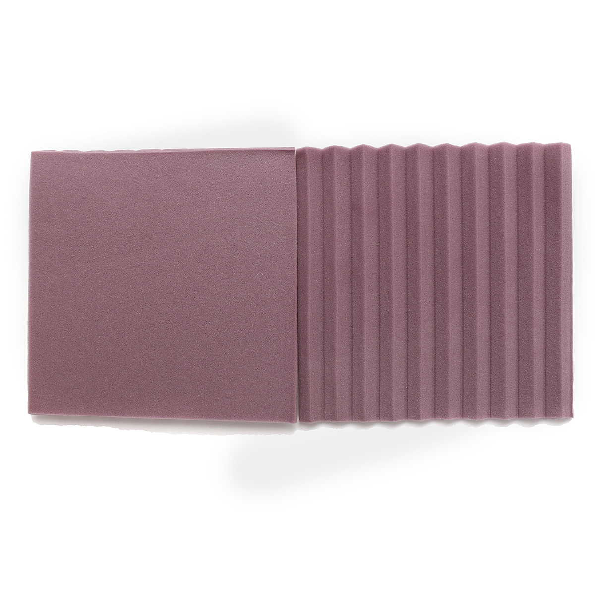 16Pcs-Sound-Proofing-Acoustic-Panels-Foam-Tiles-Foam-Insulation-Wall-Studio-1737782-8