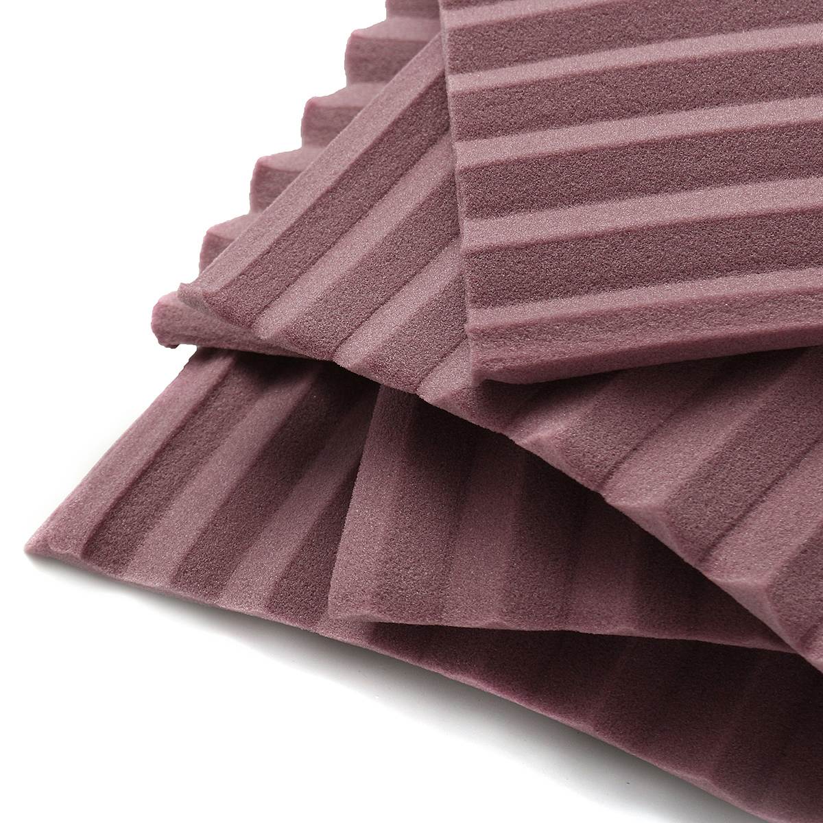 16Pcs-Sound-Proofing-Acoustic-Panels-Foam-Tiles-Foam-Insulation-Wall-Studio-1737782-10