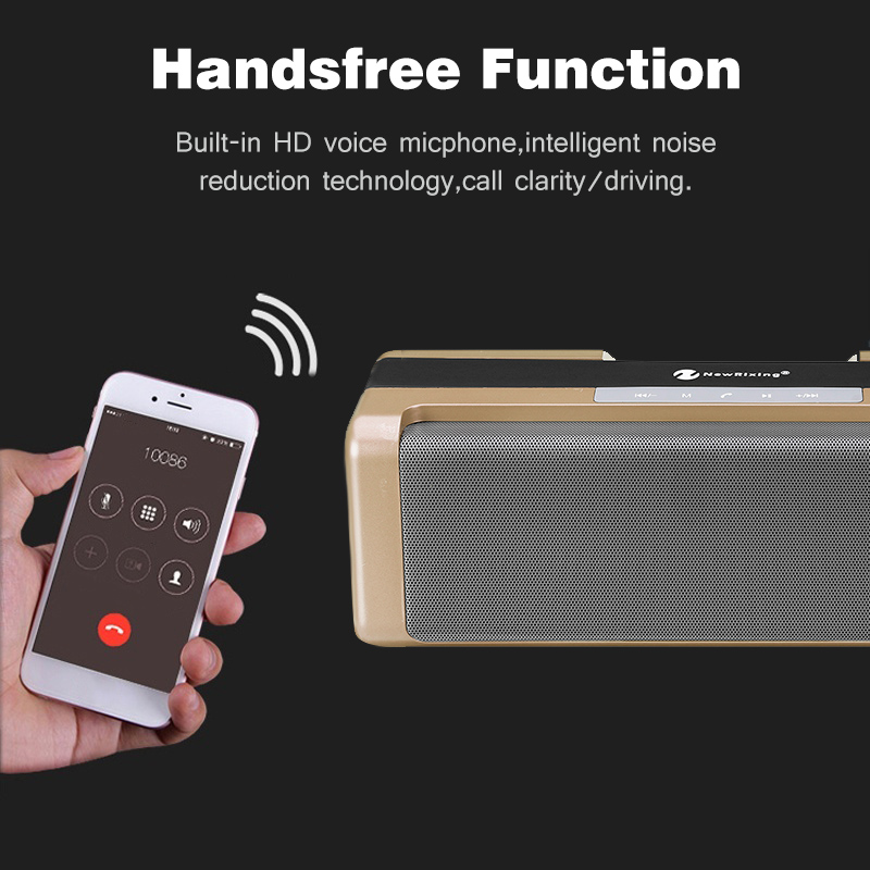 16W-HiFi-Portable-Wireless-bluetooth-Speaker-2600mAh-Dual-Units-Stereo-Bass-Subwoofer-with-Mic-1380791-5