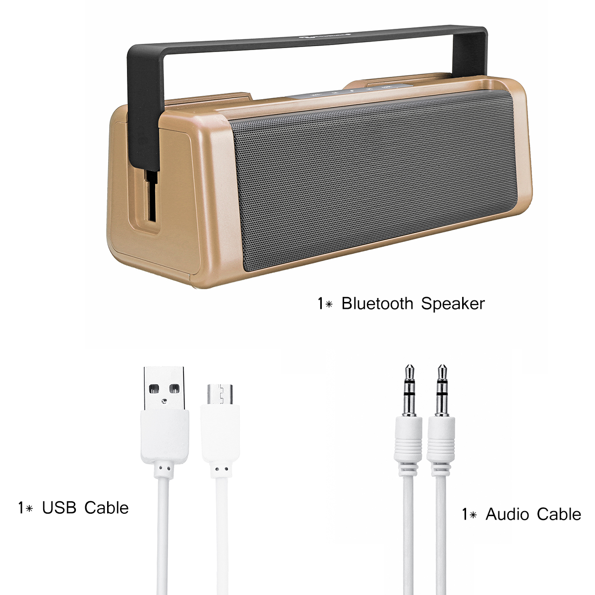 16W-HiFi-Portable-Wireless-bluetooth-Speaker-2600mAh-Dual-Units-Stereo-Bass-Subwoofer-with-Mic-1380791-7