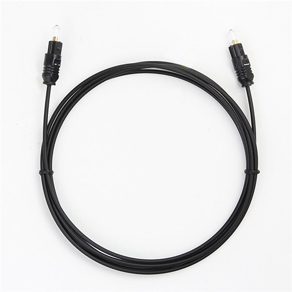 1M-15M-Gold-Plated-Digital-Toslink-SPDIF-Audio-Optical-Fiber-Cable-Cord-1054949-2