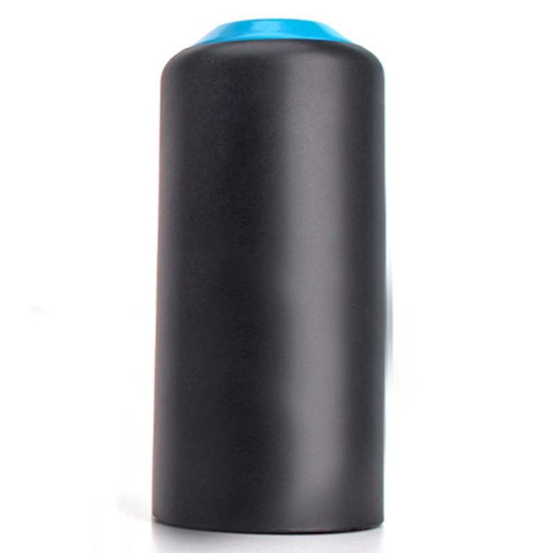 1Pcs--Wireless-Handheld-Microphone-Battery-Microphone-End-Pipe-Tail-Cover-for-58A-1534440-1