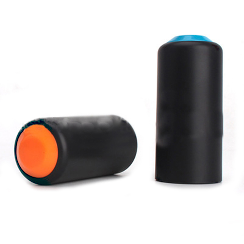 1Pcs--Wireless-Handheld-Microphone-Battery-Microphone-End-Pipe-Tail-Cover-for-58A-1534440-3