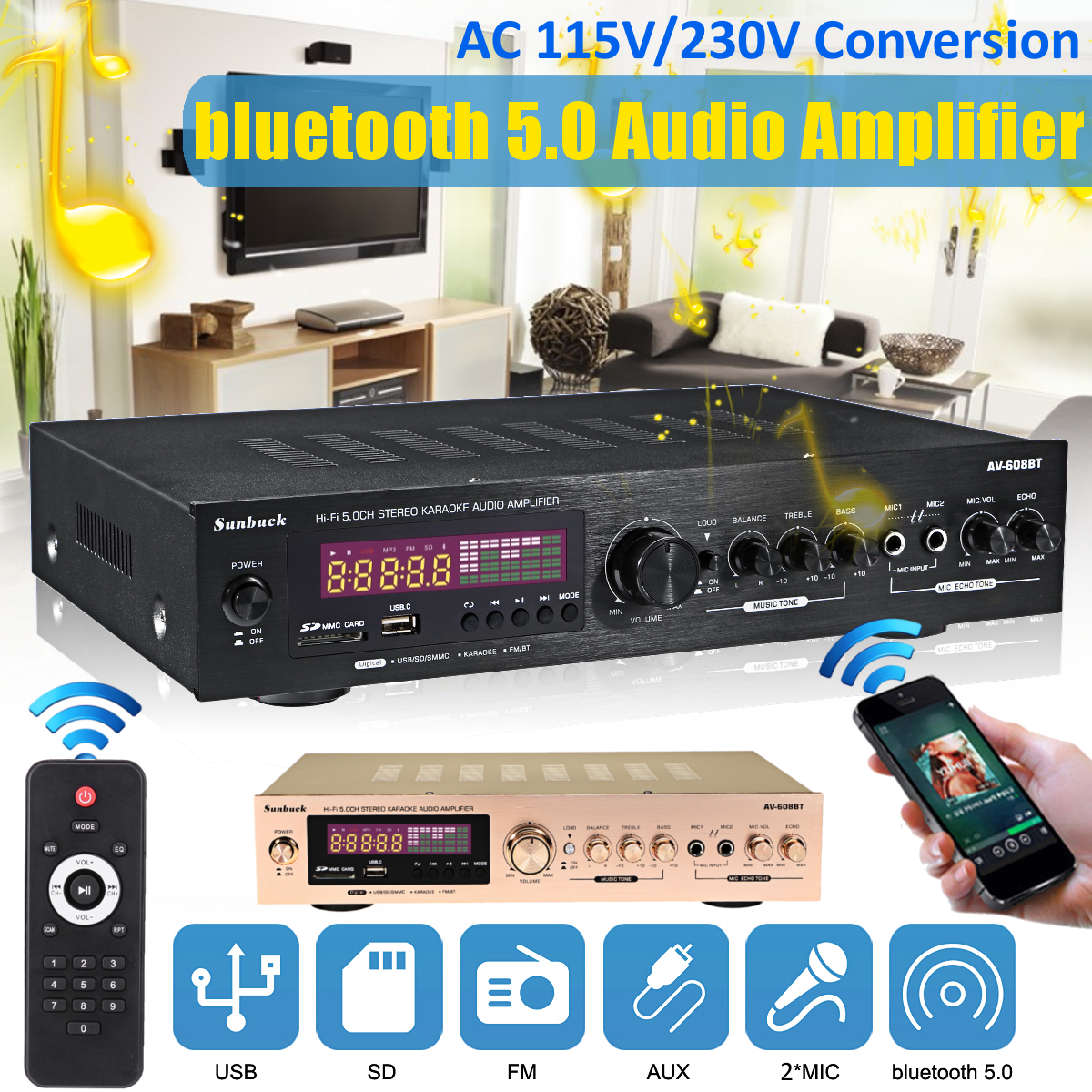 2000W-bluetooth-50-Audio-Amplifier-EQ-Stereo-AMP-Car-Home-2CH-AUX-USB-FM-SD-1905073-1