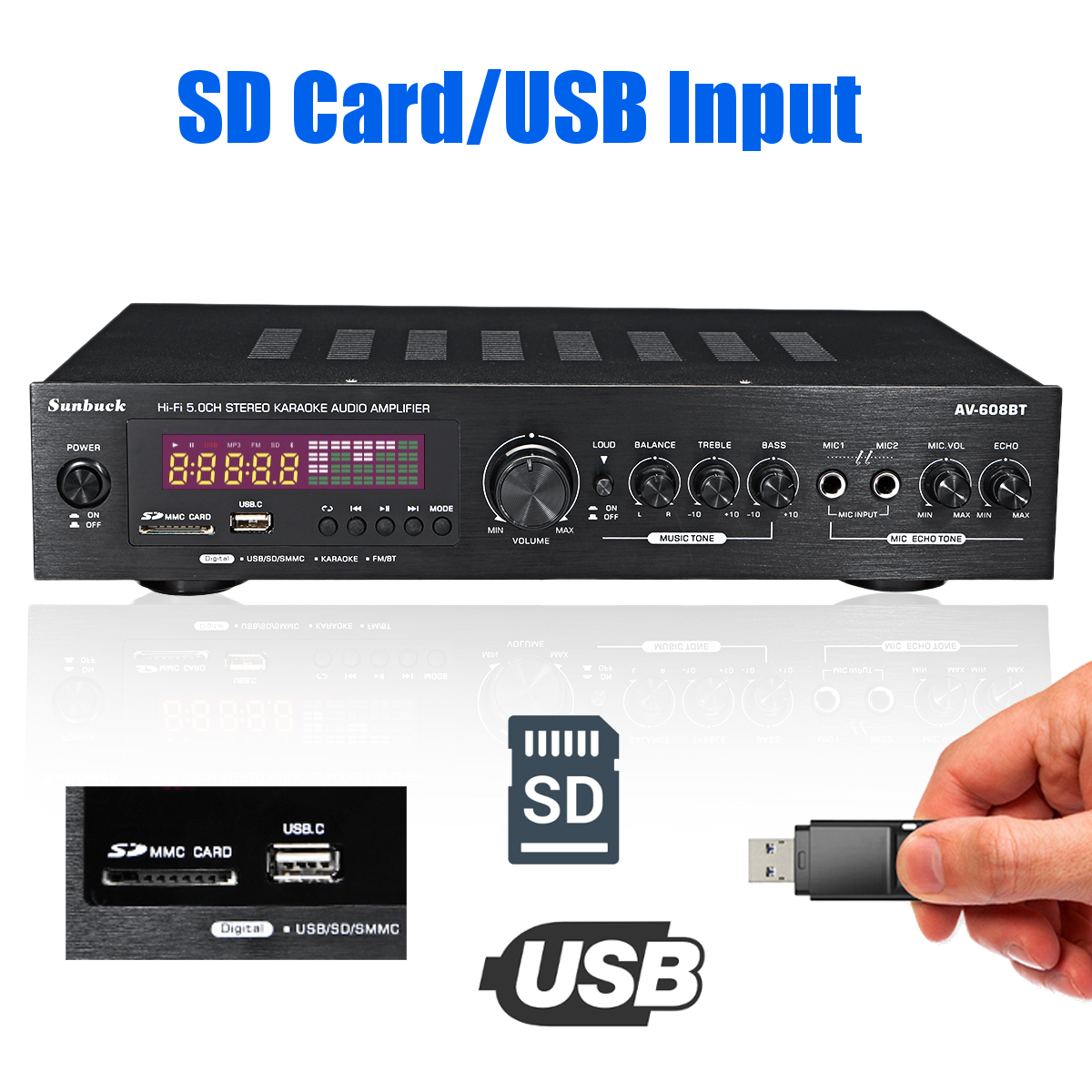 2000W-bluetooth-50-Audio-Amplifier-EQ-Stereo-AMP-Car-Home-2CH-AUX-USB-FM-SD-1905073-2