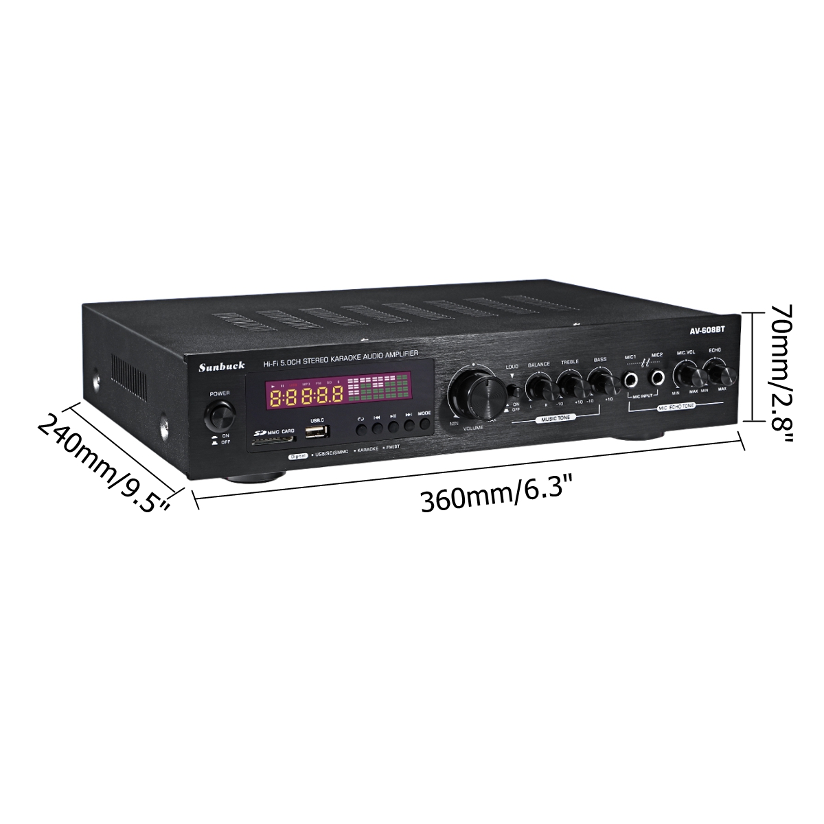 2000W-bluetooth-50-Audio-Amplifier-EQ-Stereo-AMP-Car-Home-2CH-AUX-USB-FM-SD-1905073-5