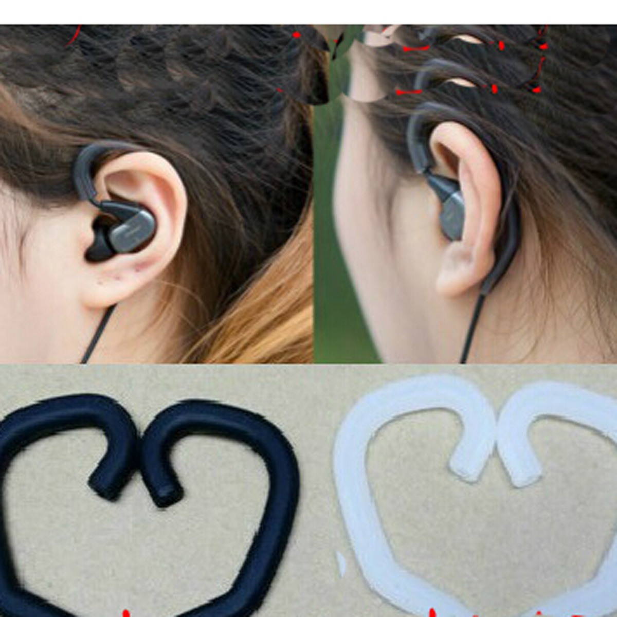 2pcs-Earhooks-for-Headphones-Earring-Hooks-for-Wired-Earbuds-Headset-1974802-1