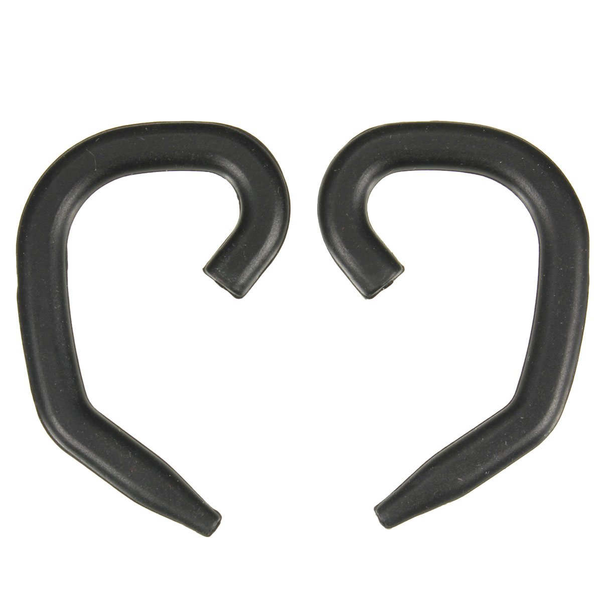 2pcs-Earhooks-for-Headphones-Earring-Hooks-for-Wired-Earbuds-Headset-1974802-2