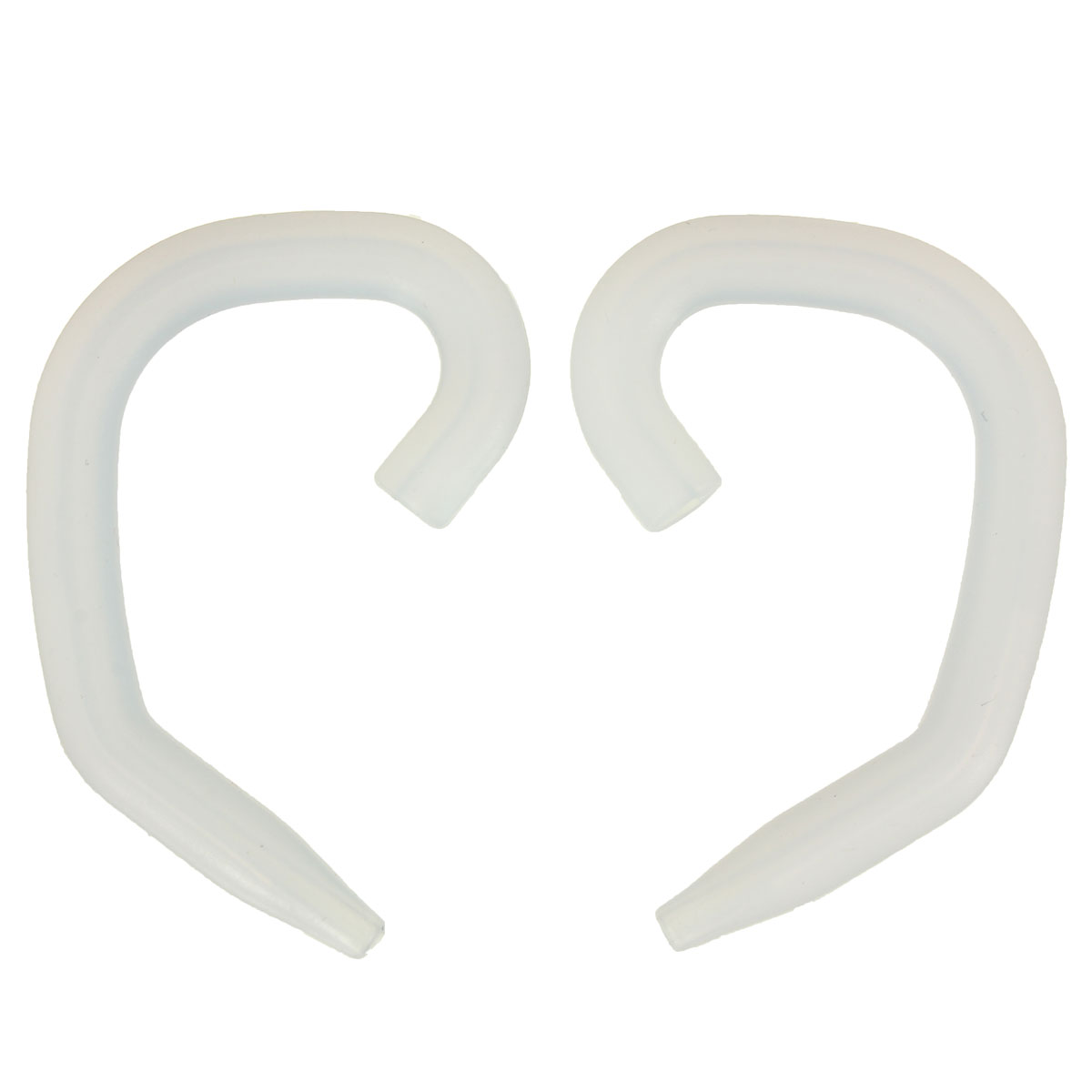 2pcs-Earhooks-for-Headphones-Earring-Hooks-for-Wired-Earbuds-Headset-1974802-3