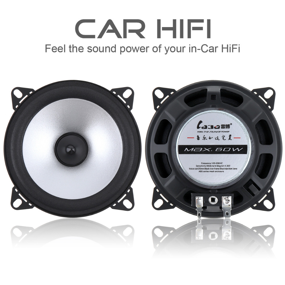 2pcs-LaBo-LB-PS1401D-4-Inch-60W2-Way-Car-Audio-Hifi-Speaker-Bass-Waterproof-Loudspeaker-1395410-1