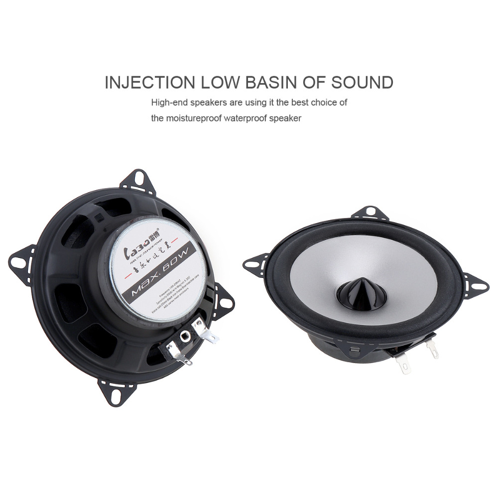 2pcs-LaBo-LB-PS1401D-4-Inch-60W2-Way-Car-Audio-Hifi-Speaker-Bass-Waterproof-Loudspeaker-1395410-3