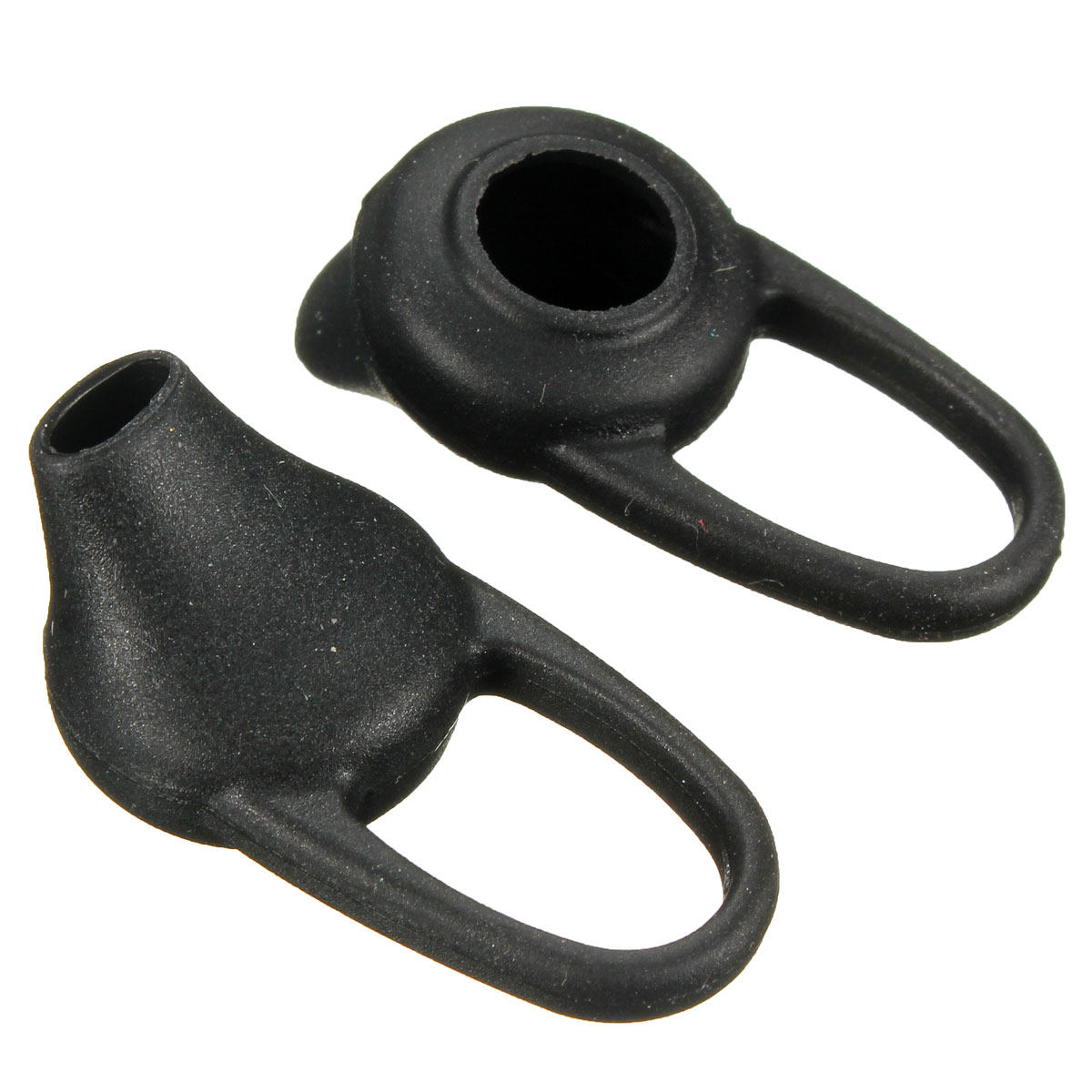 2pcs-Silicone-Earphone-Covers-Cap-Replacement-Earbud-Bud-Tips-Earbuds-Eartips-Earplug-Ear-Pads-1974853-3
