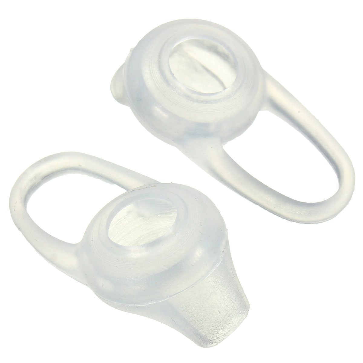 2pcs-Silicone-Earphone-Covers-Cap-Replacement-Earbud-Bud-Tips-Earbuds-Eartips-Earplug-Ear-Pads-1974853-4
