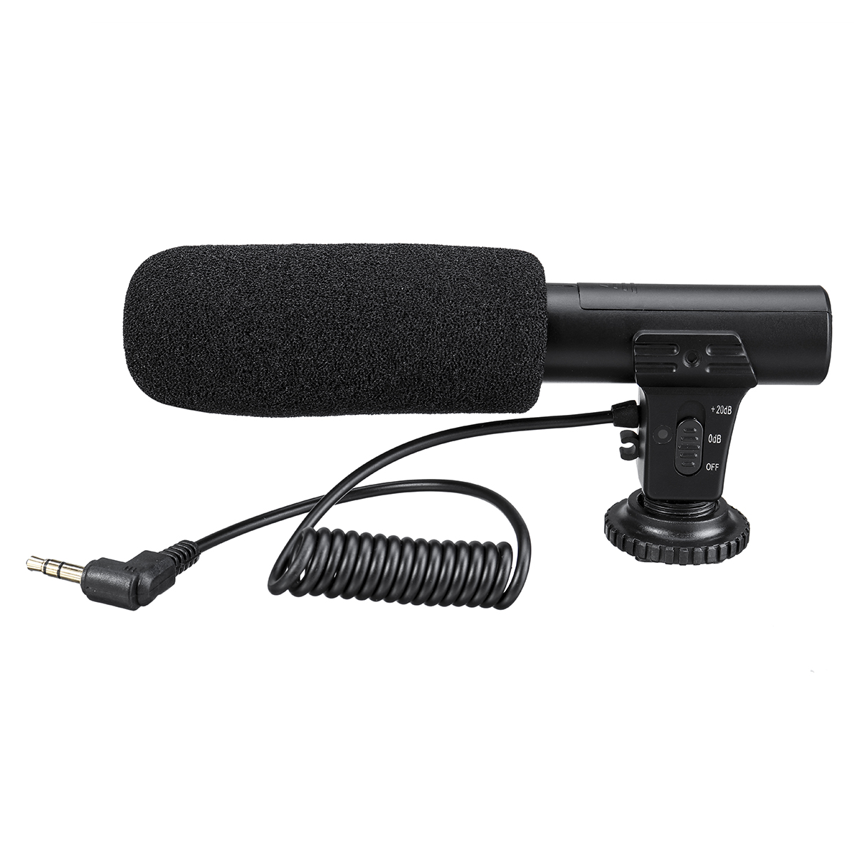 35mm-External-Stereo-Microphone-MIC-for-Canon-DSLR-Camera-DV-Camcorder-1653411-2