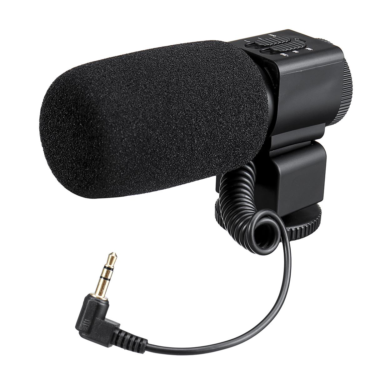 35mm-External-Stereo-Microphone-MIC-for-Canon-DSLR-Camera-DV-Camcorder-1653411-3