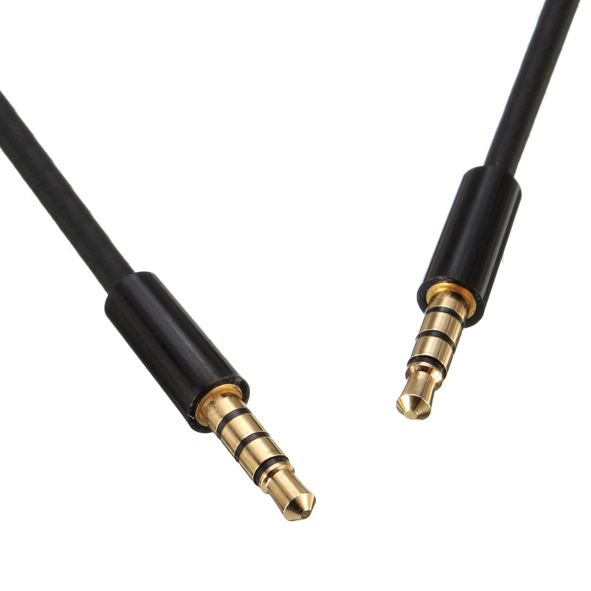 35mm-Head-Phone-Male-to-Male-Aux-Cord-Stereo-Audio-Cable-1164540-3