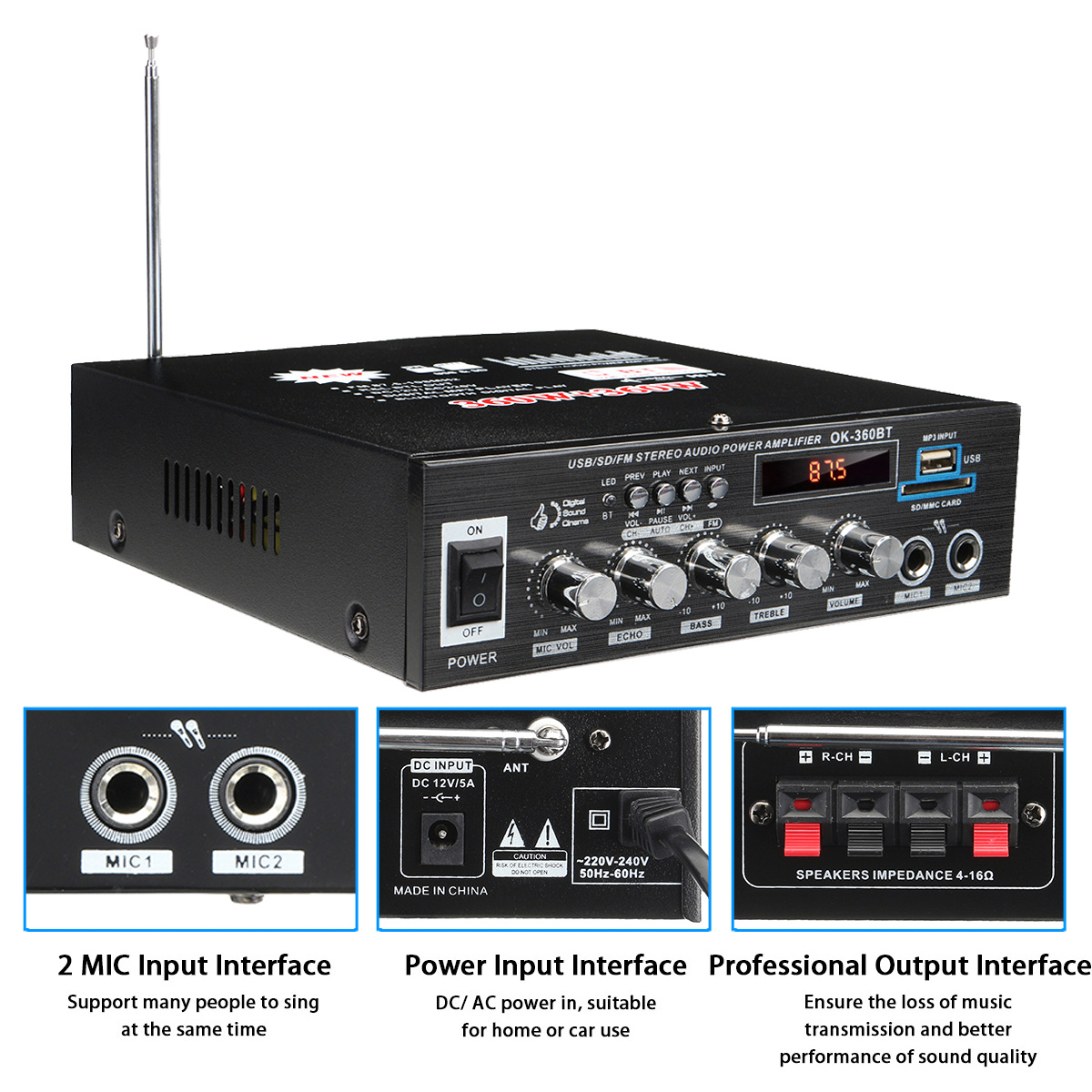 360W360W-bluetooth-Power-Amplifier-MP3-Player-FM-Stereo-Radio-U-Disk-SD-Card-Hifi-Digital-Amplifier-1969341-4