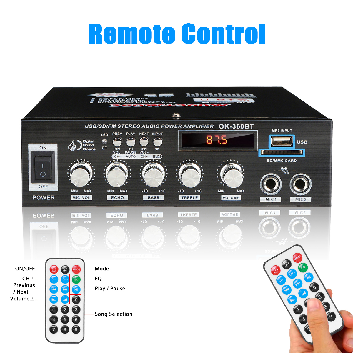 360W360W-bluetooth-Power-Amplifier-MP3-Player-FM-Stereo-Radio-U-Disk-SD-Card-Hifi-Digital-Amplifier-1969341-6