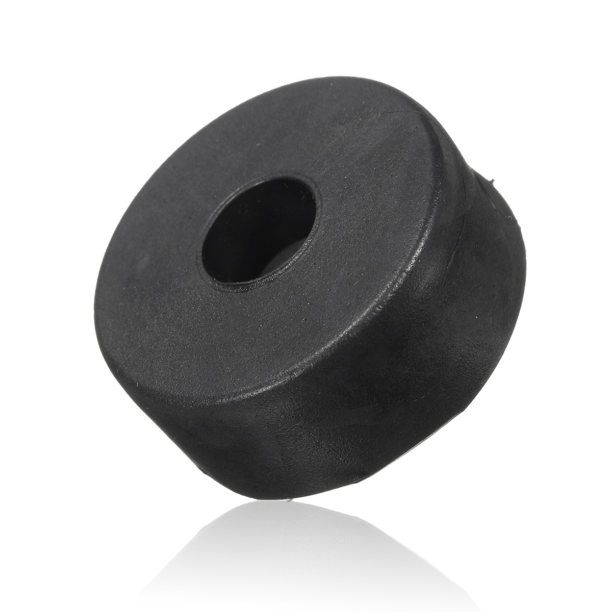 38mm-x-15mm-Hifi-Speaker-Cabinets-Rubber-Feet-Bumpers-Damper-Pad-Base-Case-1277914-2