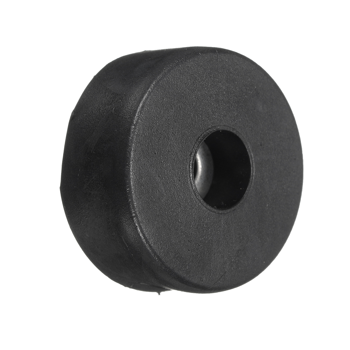 38mm-x-15mm-Hifi-Speaker-Cabinets-Rubber-Feet-Bumpers-Damper-Pad-Base-Case-1277914-3