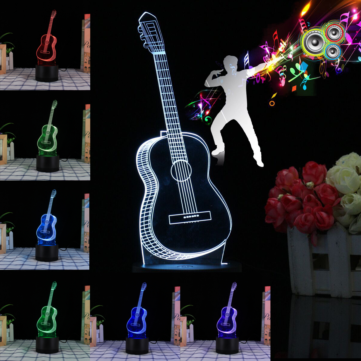 3D-Night-Light-7-Color-Change-Dinosaur-Acrylic-Desk-Lamp-bluetooth-Speakers-1265252-2