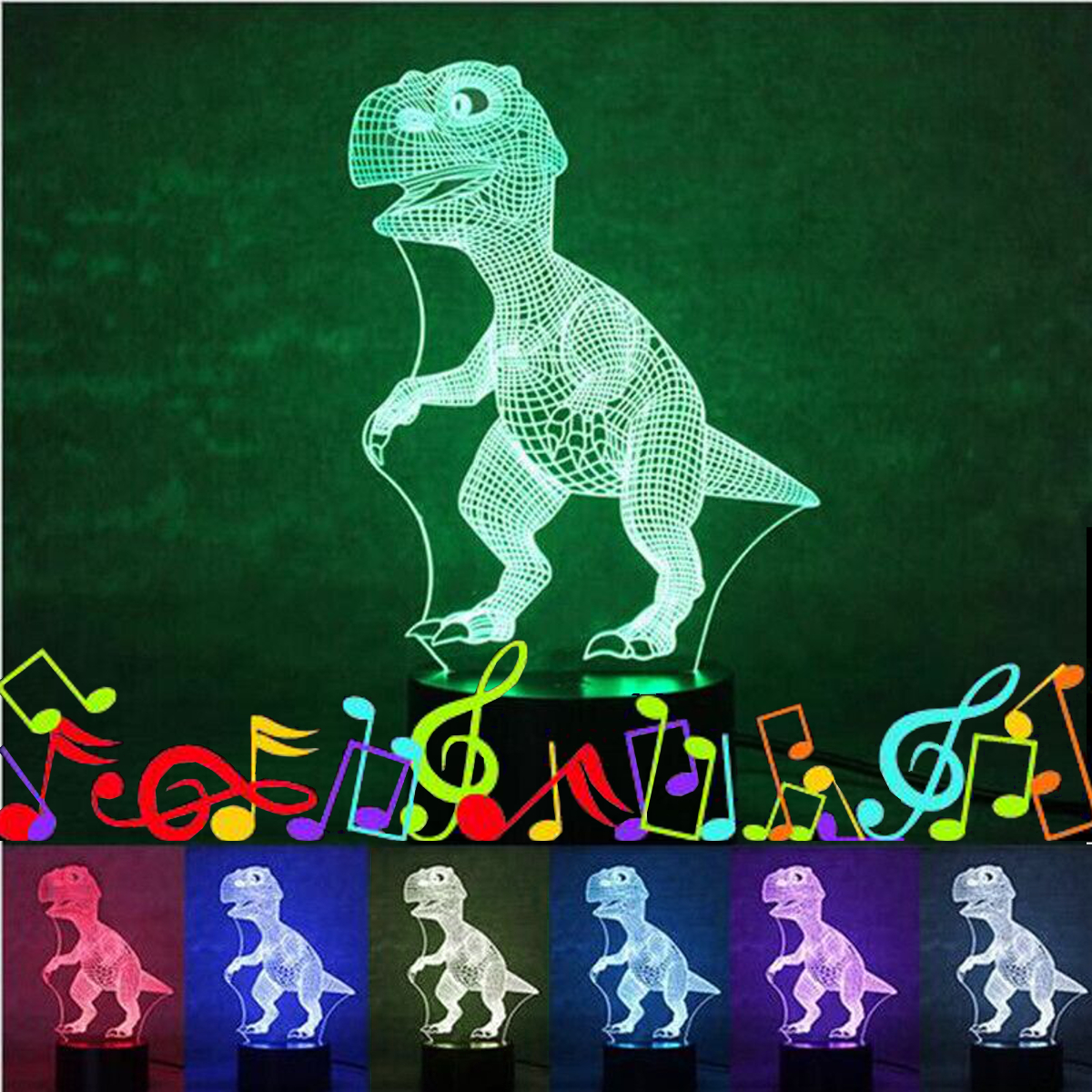 3D-Night-Light-7-Color-Change-Dinosaur-Acrylic-Desk-Lamp-bluetooth-Speakers-1265252-3