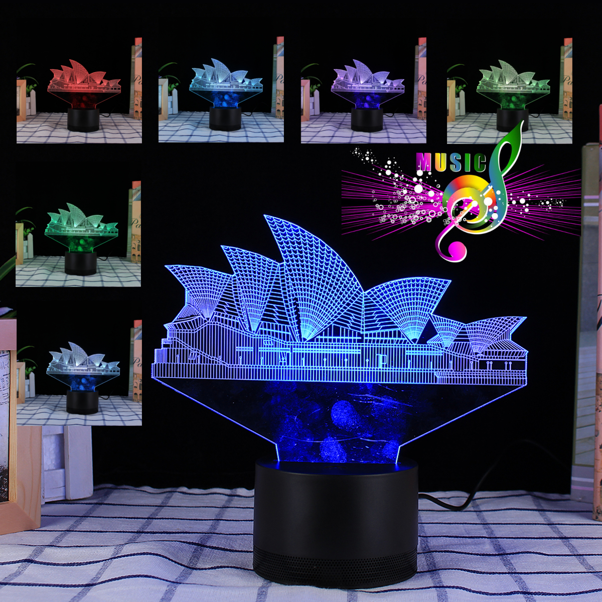 3D-Night-Light-7-Color-Change-Dinosaur-Acrylic-Desk-Lamp-bluetooth-Speakers-1265252-4