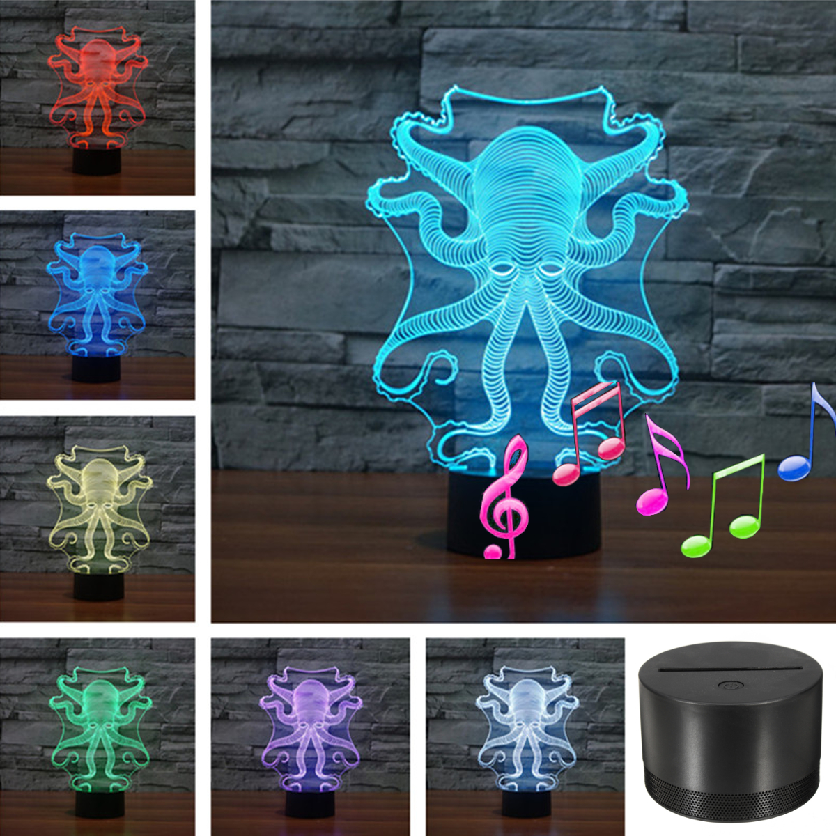3D-Night-Light-7-Color-Change-Dinosaur-Acrylic-Desk-Lamp-bluetooth-Speakers-1265252-5