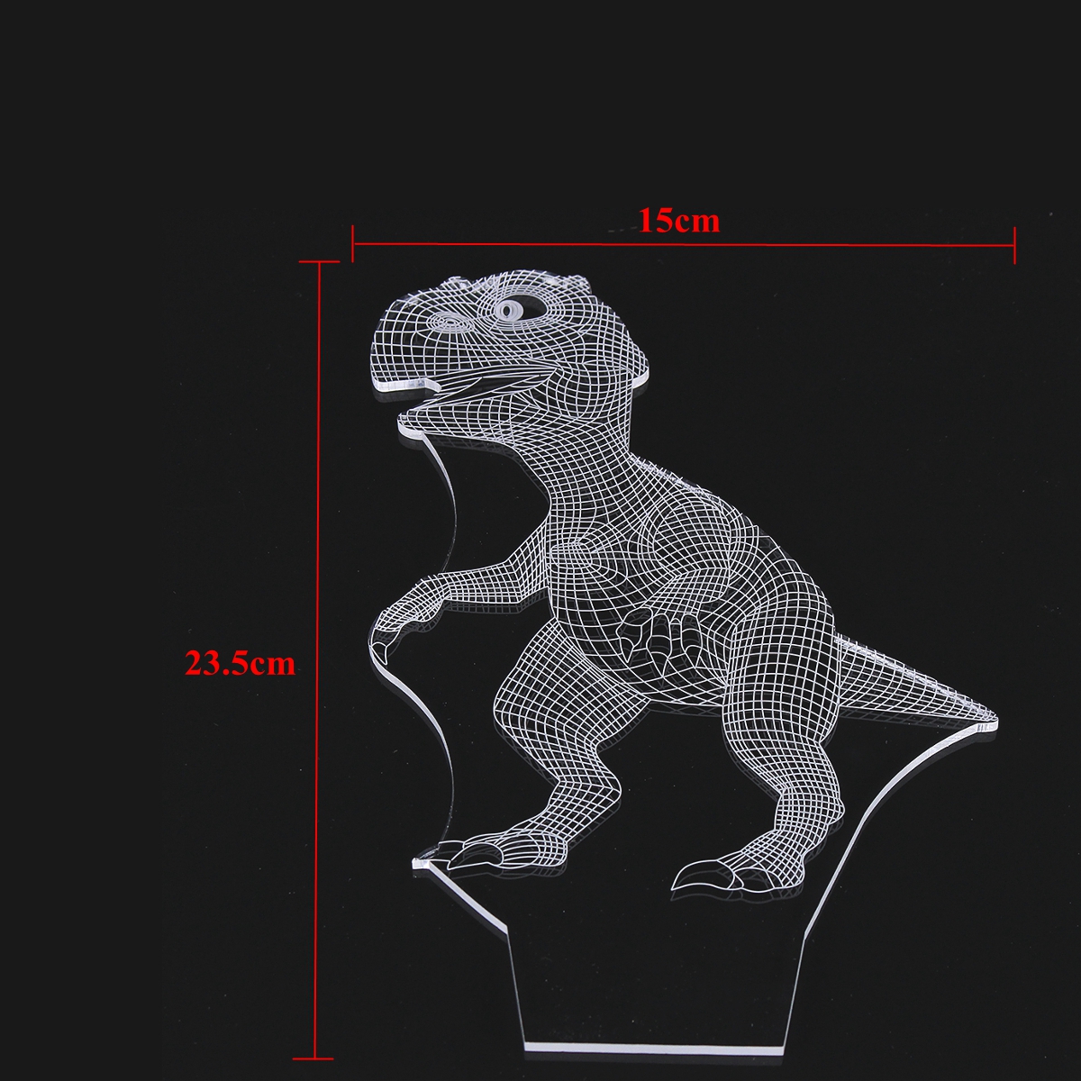 3D-Night-Light-7-Color-Change-Dinosaur-Acrylic-Desk-Lamp-bluetooth-Speakers-1265252-6