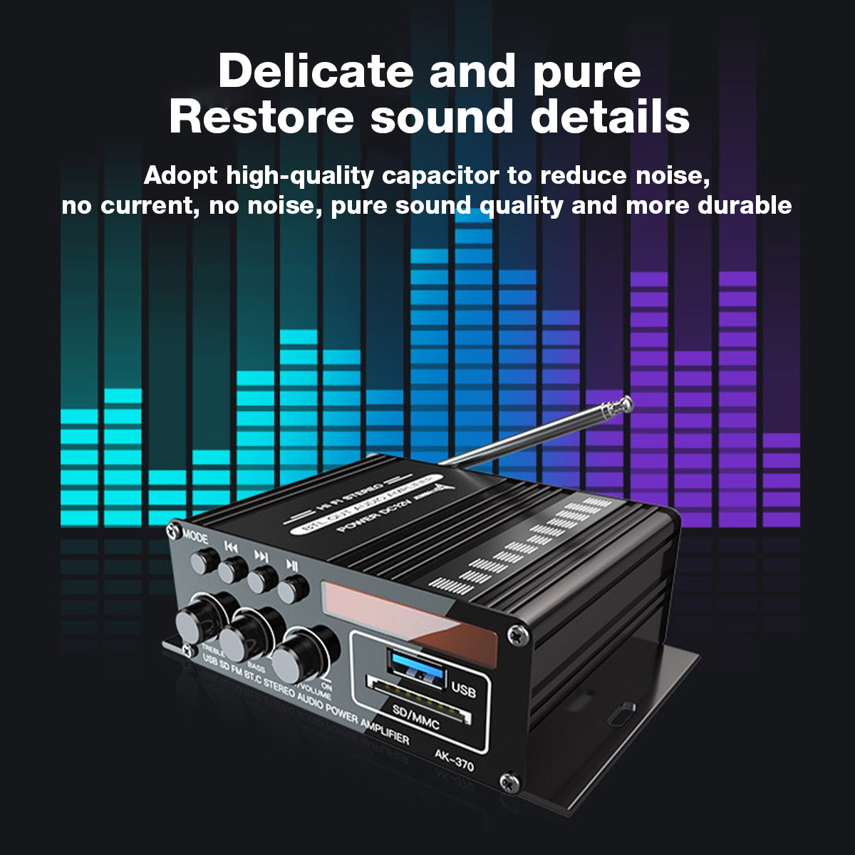 400W-HiFi-Digital-Amplifier-bluetooth-50-Amplifier-FM-Radio-U-Disk-TF-Card-Mini-Power-Amplifier-1969328-3