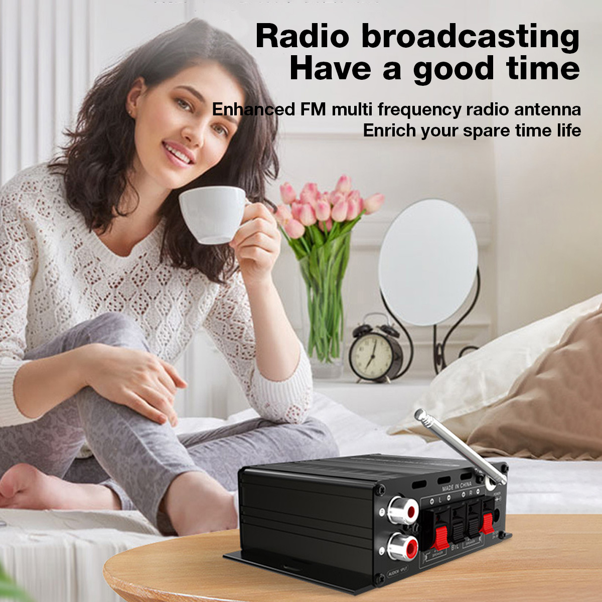 400W-HiFi-Digital-Amplifier-bluetooth-50-Amplifier-FM-Radio-U-Disk-TF-Card-Mini-Power-Amplifier-1969328-5