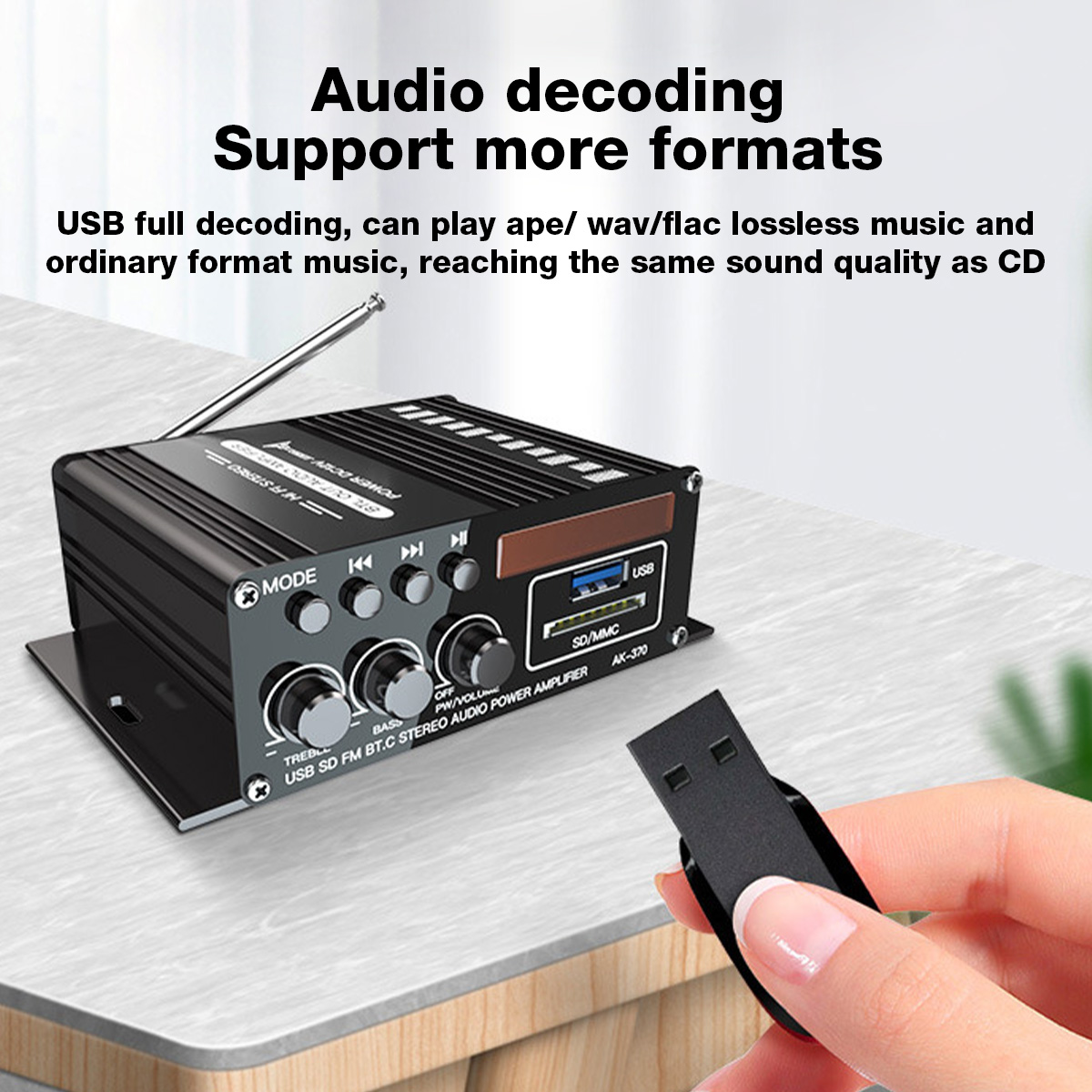 400W-HiFi-Digital-Amplifier-bluetooth-50-Amplifier-FM-Radio-U-Disk-TF-Card-Mini-Power-Amplifier-1969328-6