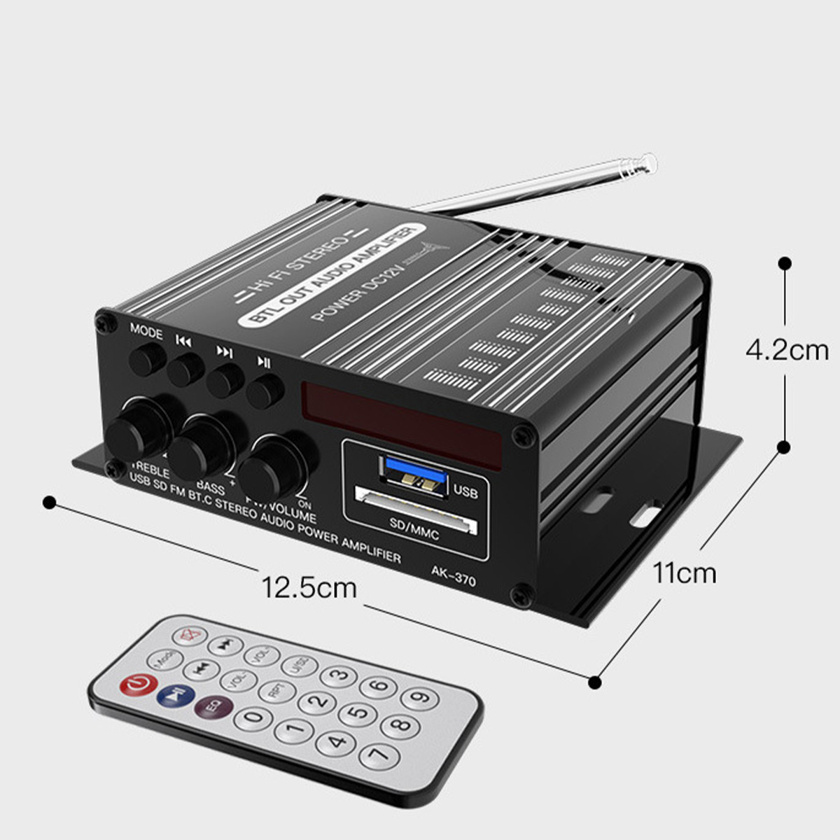 400W-HiFi-Digital-Amplifier-bluetooth-50-Amplifier-FM-Radio-U-Disk-TF-Card-Mini-Power-Amplifier-1969328-10