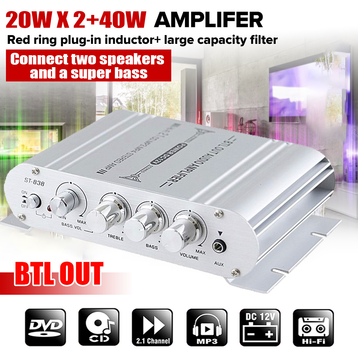 40W-HiFi-Amplifier-21-Channel-Amplifier-Super-Bass-DC-12V-Large-Capatity-Filter-Audio-Amplifier-for--1734499-1
