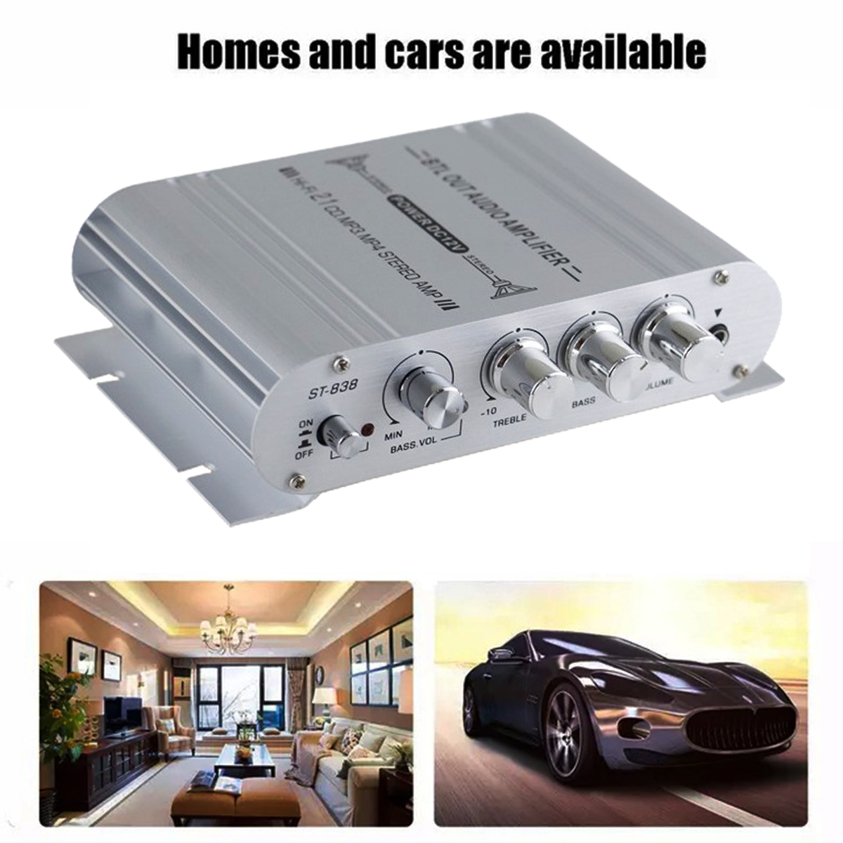 40W-HiFi-Amplifier-21-Channel-Amplifier-Super-Bass-DC-12V-Large-Capatity-Filter-Audio-Amplifier-for--1734499-2